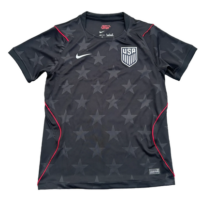USA 2026 World Cup Away Jersey