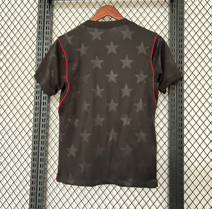 USA 2026 World Cup Away Jersey