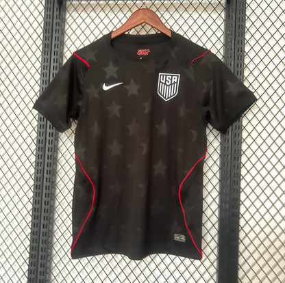 USA 2026 World Cup Away Jersey