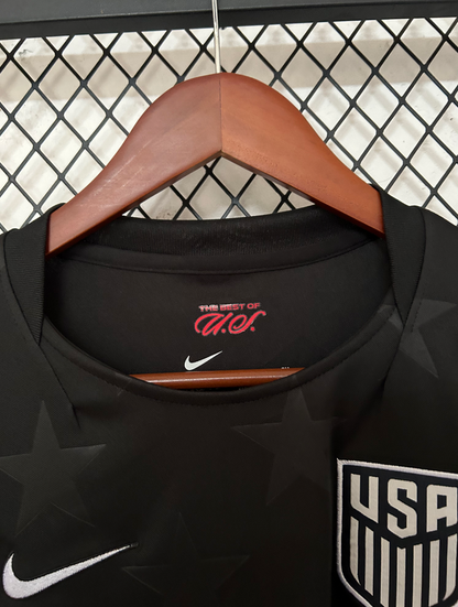 USA 2026 World Cup Away Jersey