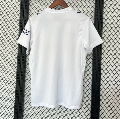 Manchester City Third Kit 2026/2027