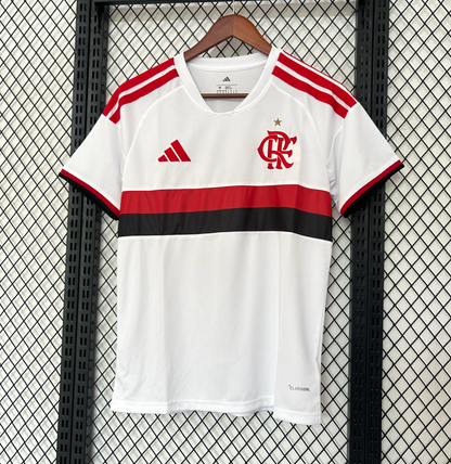 Flamengo 2026/2027 Away Jersey