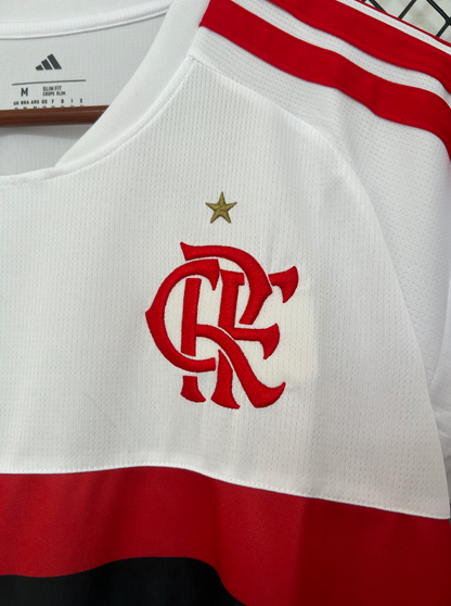 Flamengo 2026/2027 Away Jersey