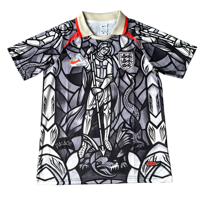 England Palace Special Edition Polo Kit 2027