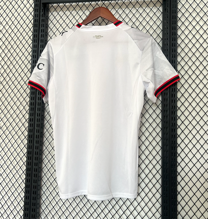 AC Milan 2026/2027 Away Jersey