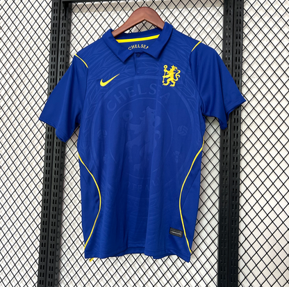 Chelsea Home Jersey 2026/2027