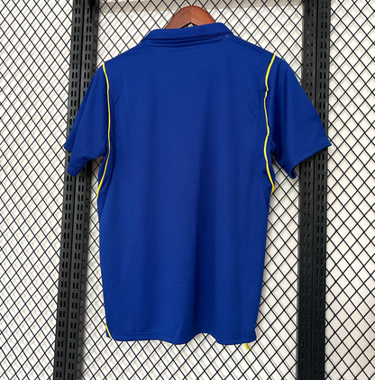 Chelsea Home Jersey 2026/2027