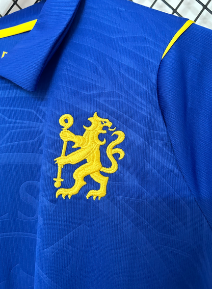 Chelsea Home Jersey 2026/2027