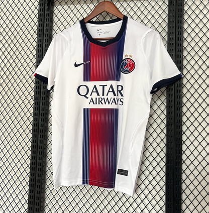 PSG Away Jersey 2026/2027
