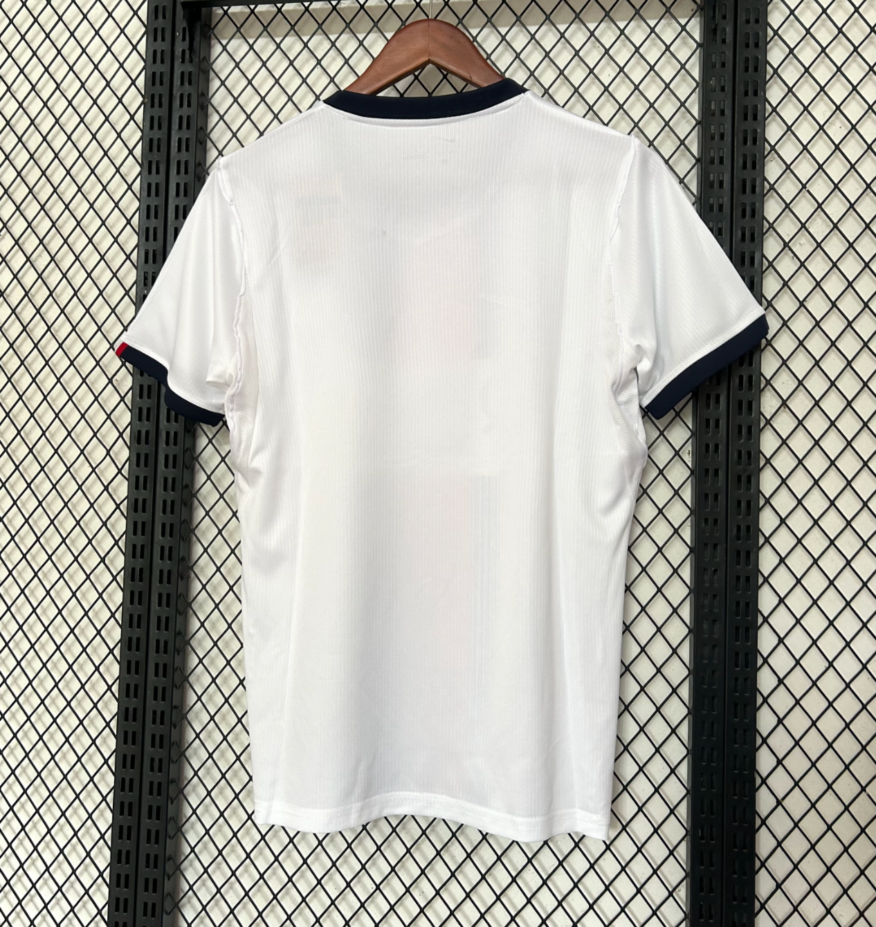PSG Away Jersey 2026/2027