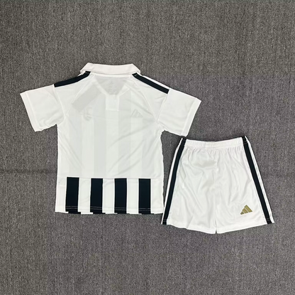 Juventus 2026/2027 Kids Jersey
