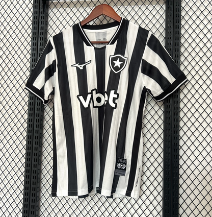 Botafogo 2026/2027 Home Jersey