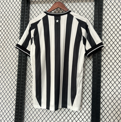 Botafogo 2026/2027 Home Jersey