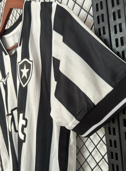 Botafogo 2026/2027 Home Jersey