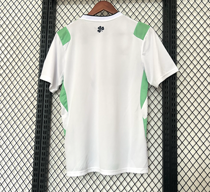 Ireland 2026/2027 Away Jersey
