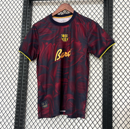 FC Barcelona BARCA 2027 Special Edition Jersey