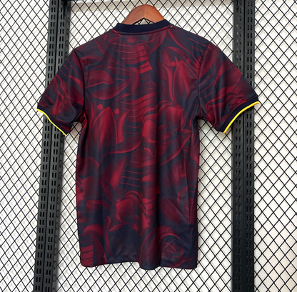 FC Barcelona BARCA 2027 Special Edition Jersey