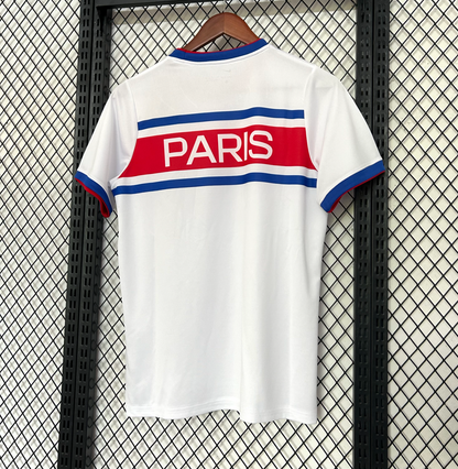 PSG 2026/2027 away jersey