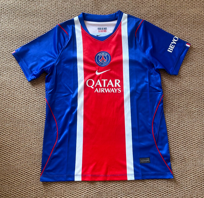 PSG 2026/2027 Home Jersey
