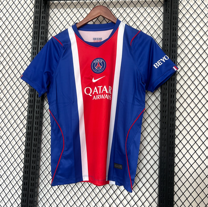 PSG 2026/2027 Home Jersey