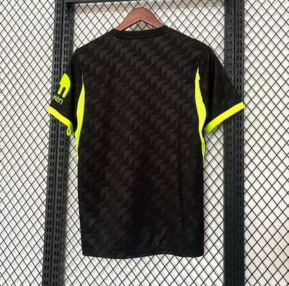 Atletico Madrid Away Jersey 2026/2027