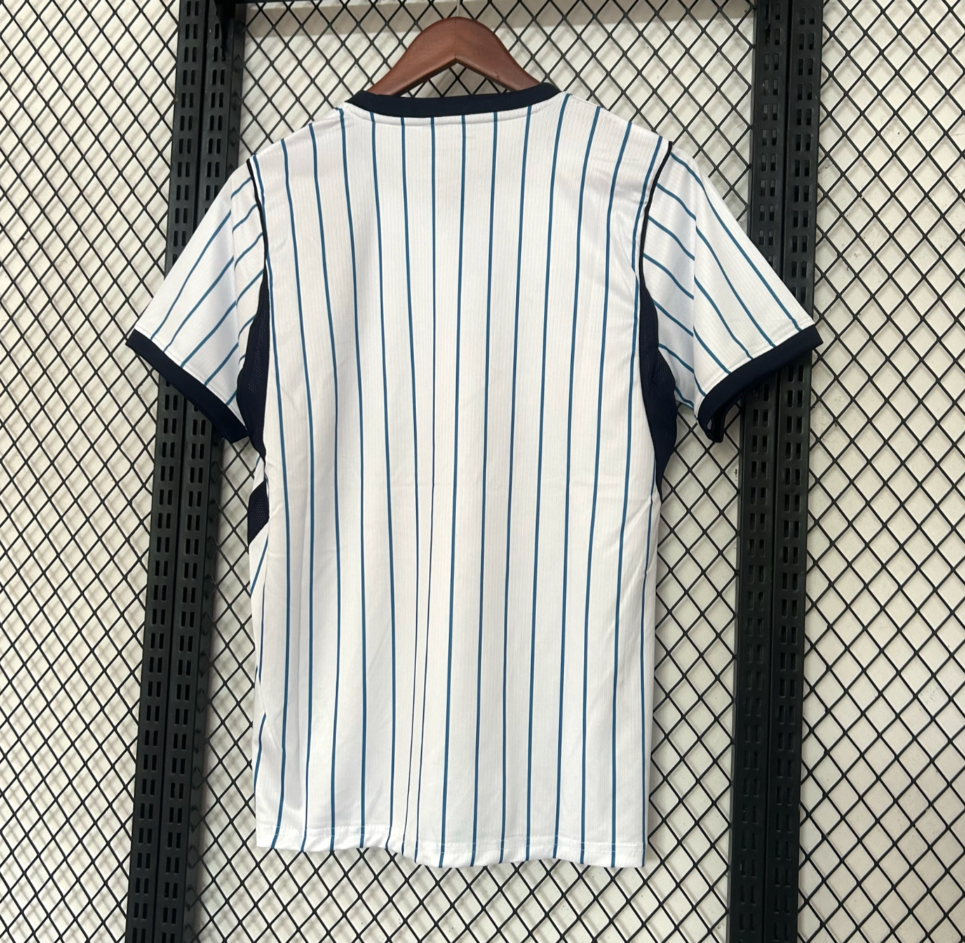 Inter Milan 2026/2027 Away Jersey