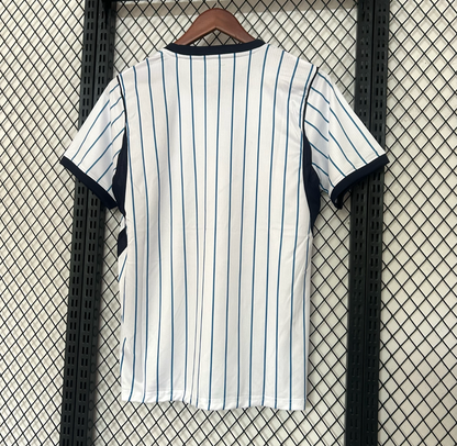 Inter Milan 2026/2027 Away Jersey