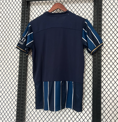Millwall 2026/2027 Home Jersey