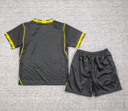 Chelsea Away Kids Jersey 2026/2027
