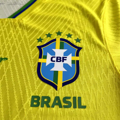 BRAZIL RIO EDITION X JESUS THE REDEEMER