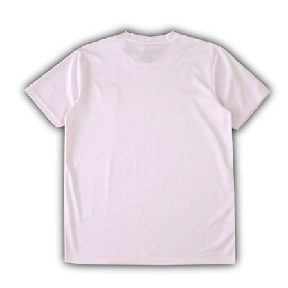Brazil Jesus Christ Pink Jersey Special Edition 2026