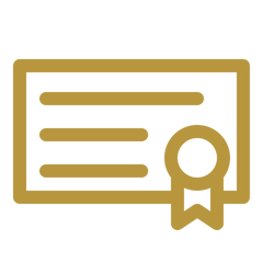 Feature icon