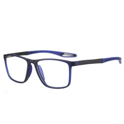 Essantials | Multifocal Reading Glasses - Unisex