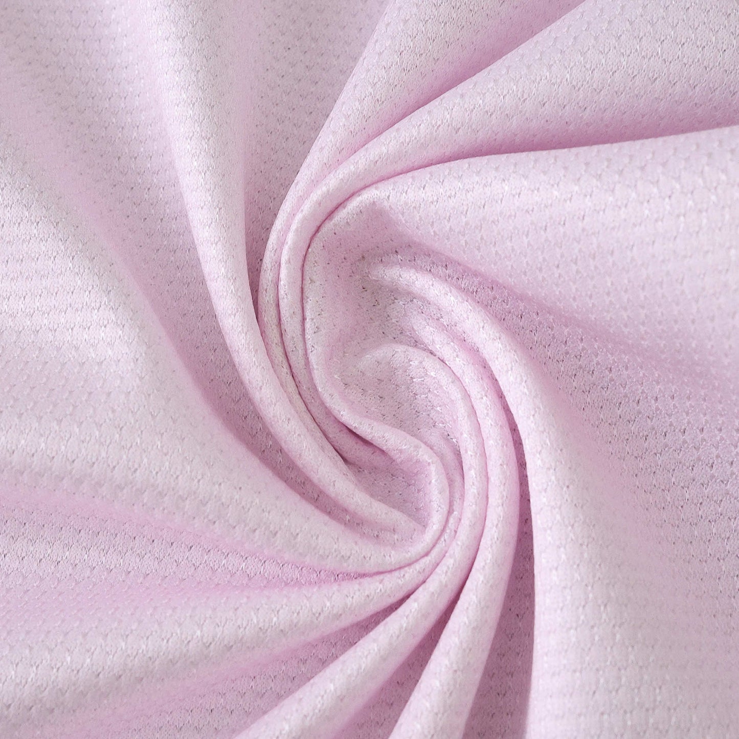 Brazil Jesus Christ Pink Jersey Special Edition 2026