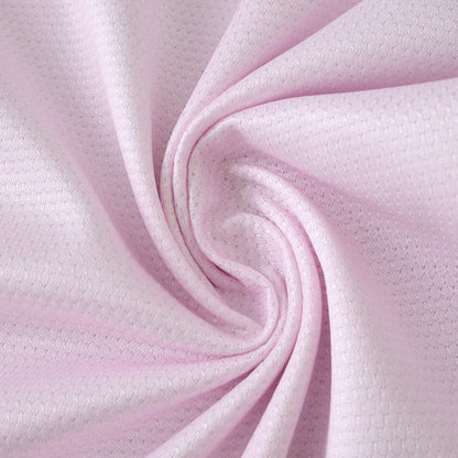 Brazil Jesus Christ Pink Jersey Special Edition 2026