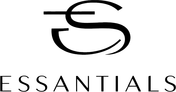 ESSANTIALS