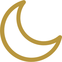 Feature icon